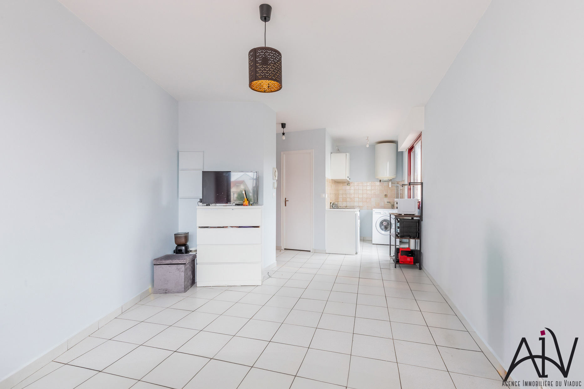 Photo bien immobilier