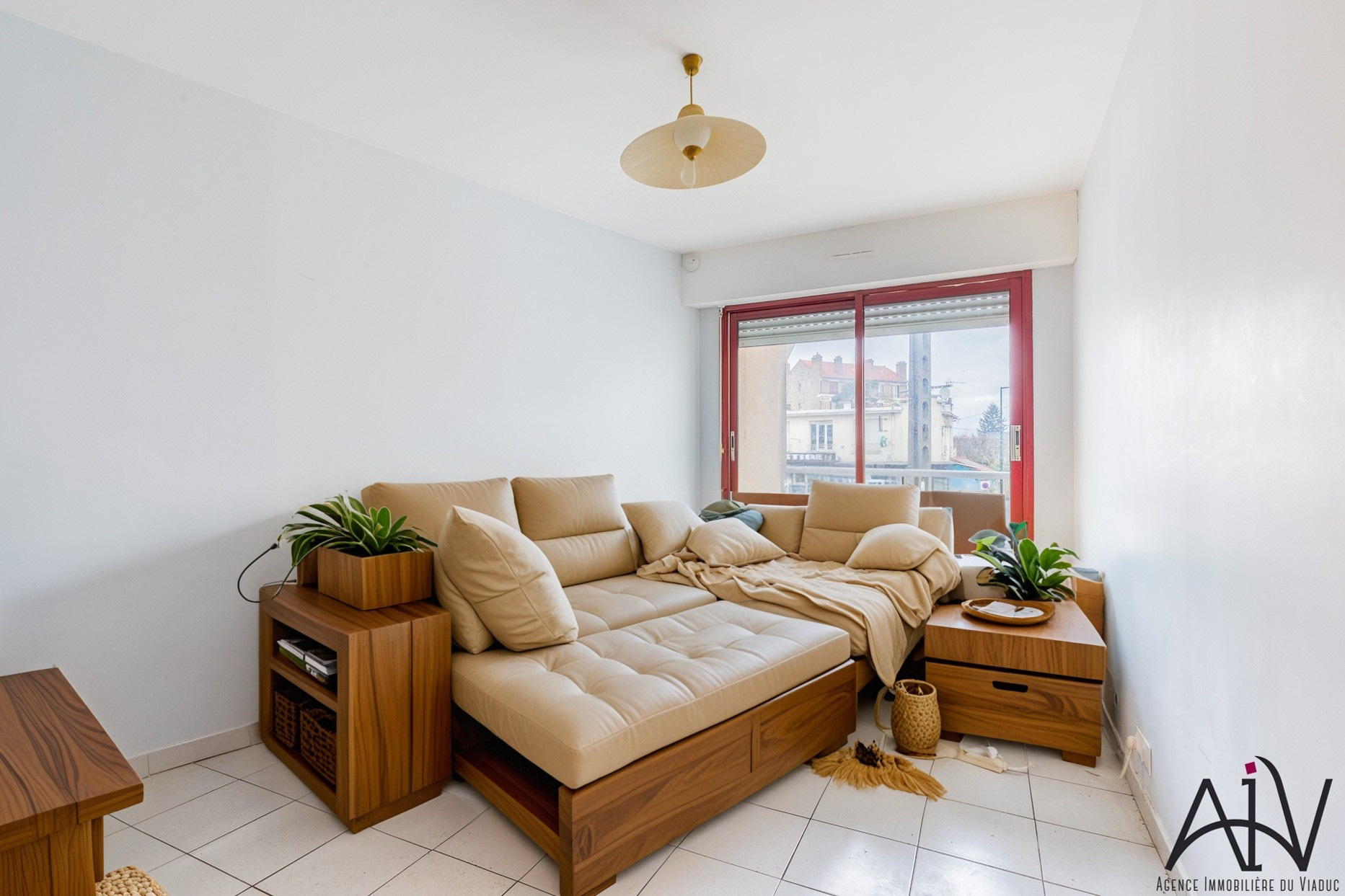Photo bien immobilier