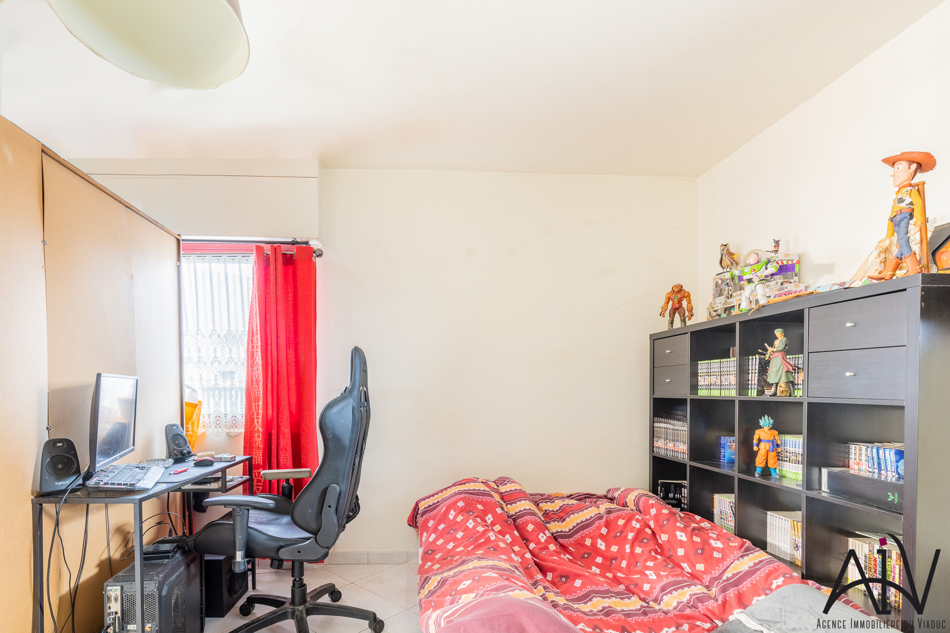 Photo bien immobilier
